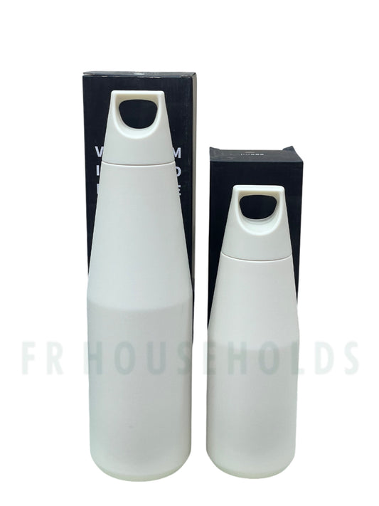 TRAIL TUMBLER 580ml & 1080ml