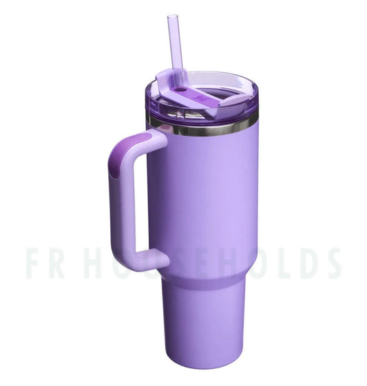 Stanley The Quencher H2.O Tumbler - OLIVIA RODRIGO | 40oz