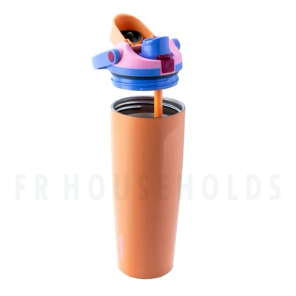 Owala FreeSip® Sway - Tangy Tango | 30oz