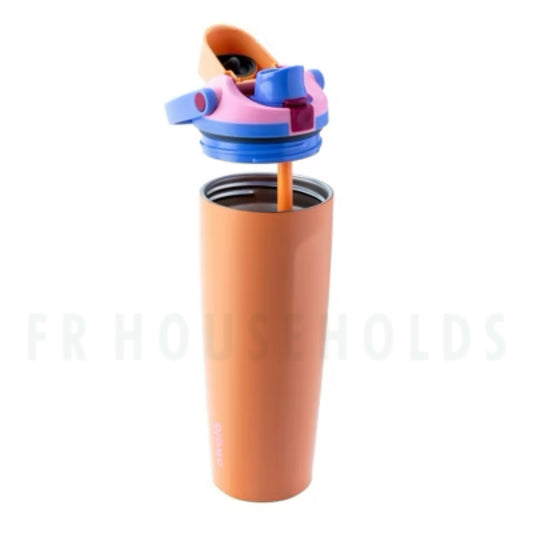 Owala FreeSip® Sway - Tangy Tango | 30oz