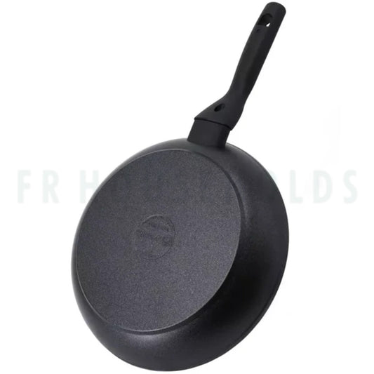 Korkmaz Nora Granit Frypan | 24x4.4 - 28x4.6