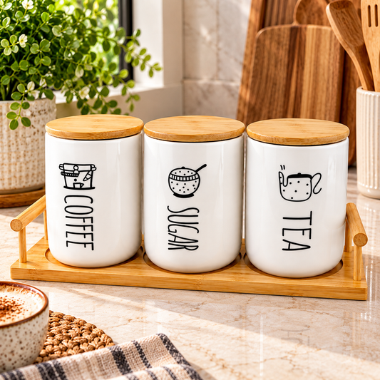 3Pcs_Container_Set_Lifestyle