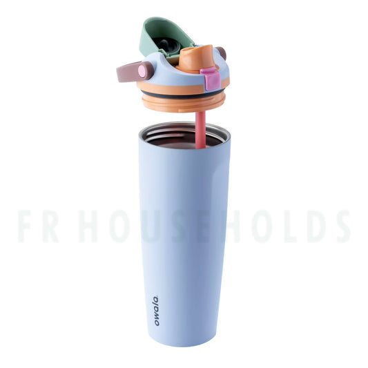 Owala FreeSip® Sway - Periwinkle Twinkle | 30oz