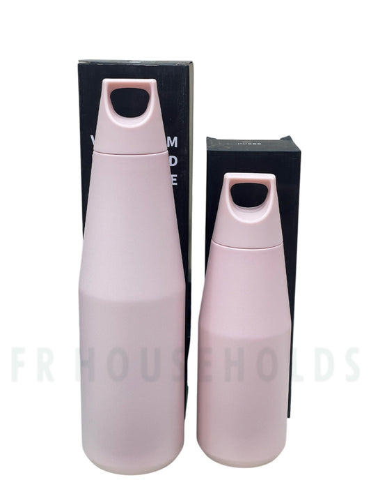 TRAIL TUMBLER 580ml & 1080ml