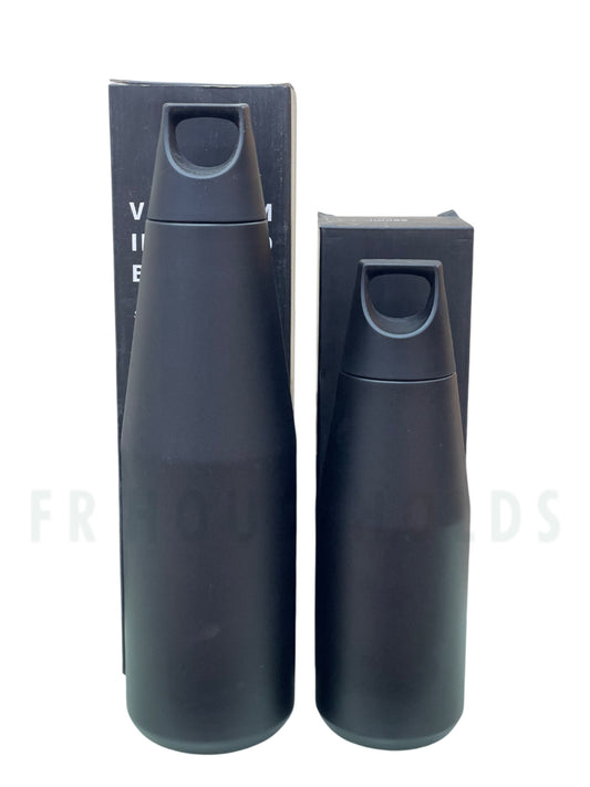 TRAIL TUMBLER 580ml & 1080ml