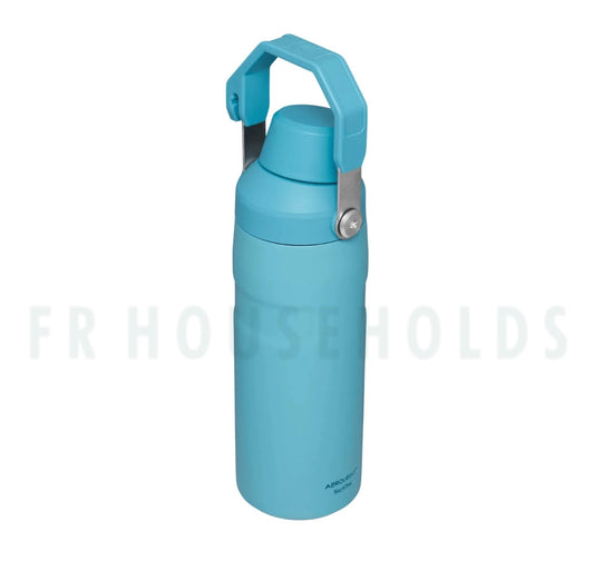 THE STANLEY ICEFLOW™ BOTTLE WITH FAST FLOW LID | 24OZ/16OZ - POOL