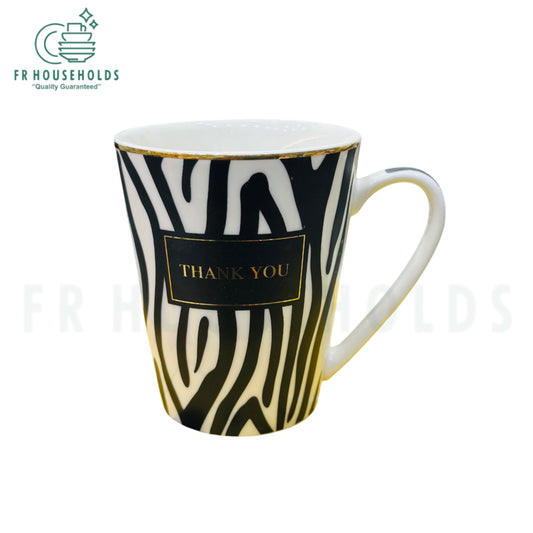 Exotic Falir Premium Coffee Mugs