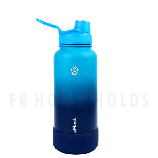 AquaFlask 946mL (40oz) Water Bottles (Dawn)