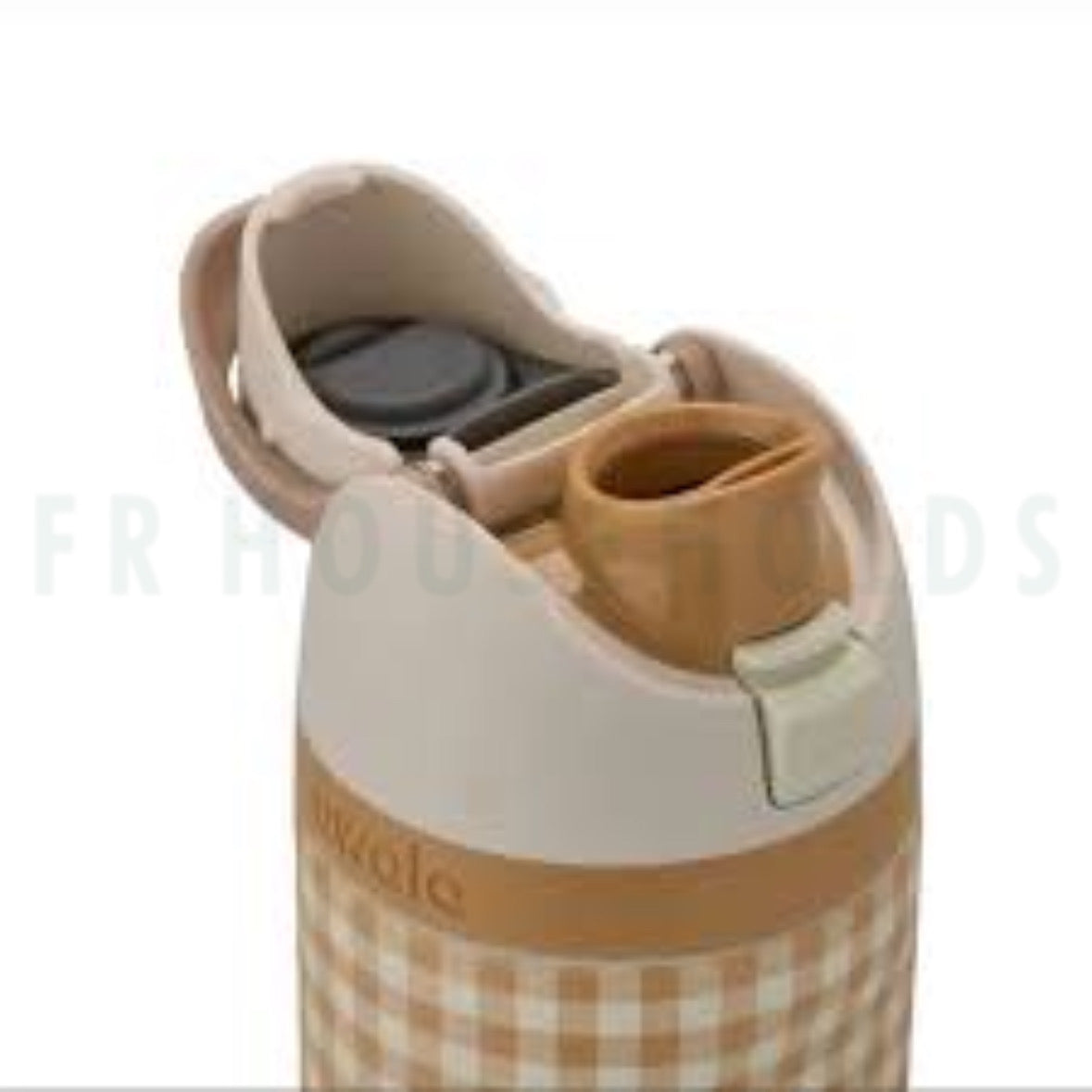 Owala FreeSip® Water Bottle - 24oz | Hearth & Hand Suppertime