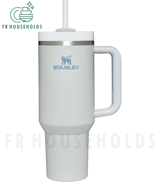 Stanley The Quencher H2.O Tumbler Grey | 40 oz