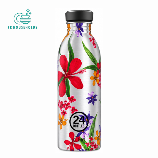 24Bottles Clima Bottle Amnesia 500ml