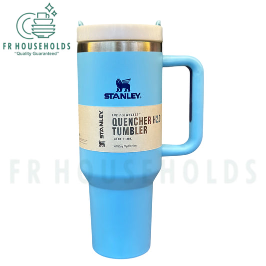 Stanley The Quencher H2.O Tumbler | Pool