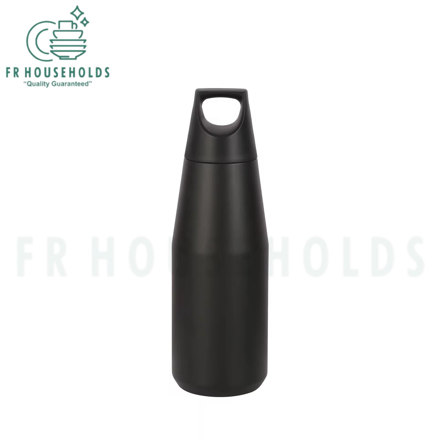 TRAIL TUMBLER 580ml & 1080ml