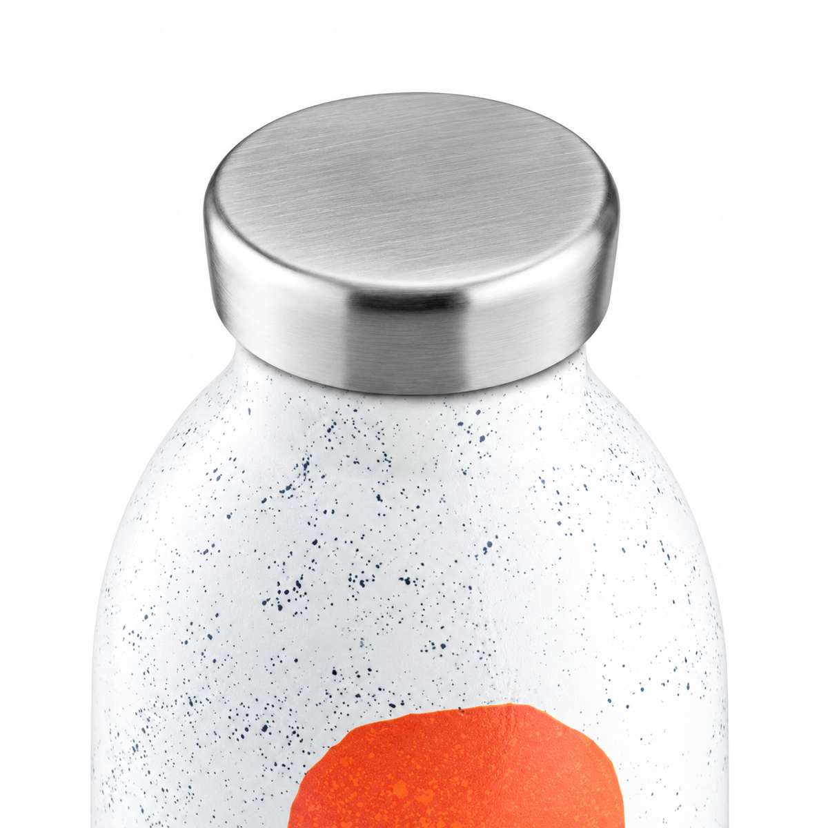 24Bottles Clima Bottle Midnight Sun 500ml