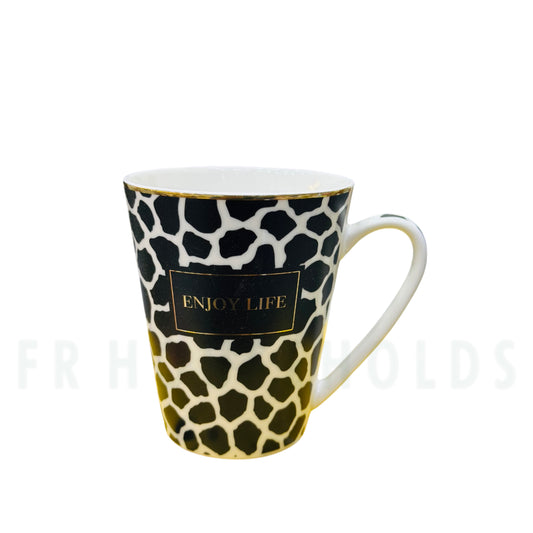 Exotic Falir Premium Coffee Mugs