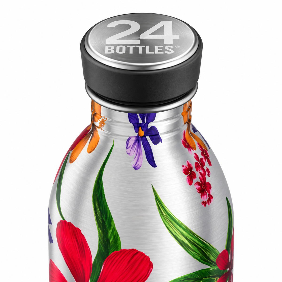 24Bottles Clima Bottle Amnesia 500ml