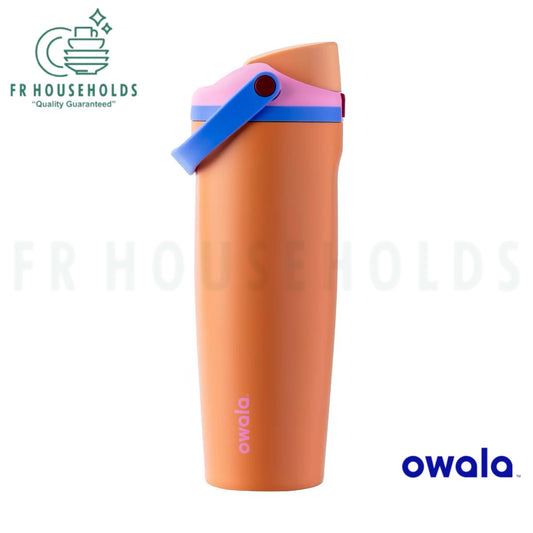 Owala FreeSip® Sway - Tangy Tango | 30oz