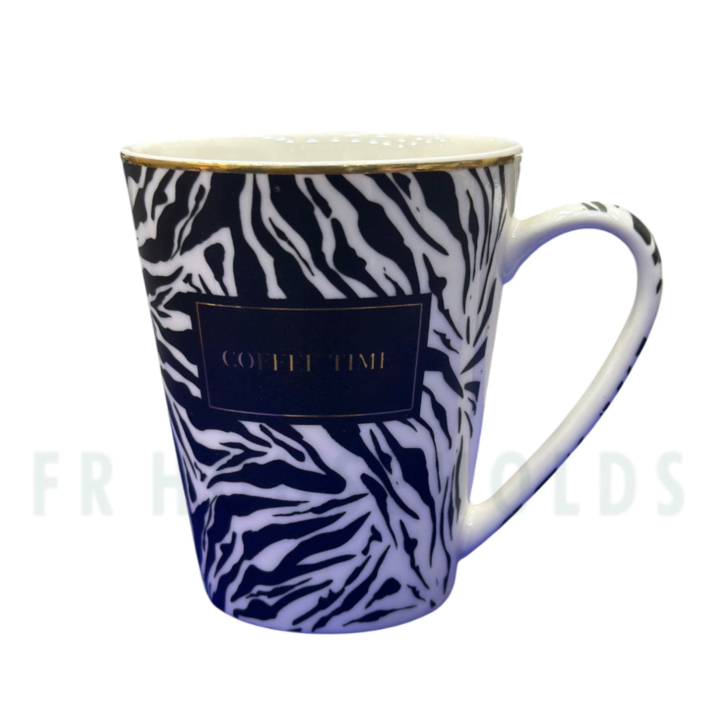Exotic Falir Premium Coffee Mugs