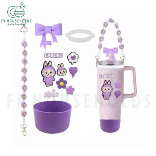 Stanley Accessories Set 12pcs Set