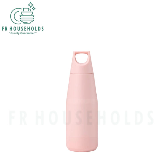TRAIL TUMBLER 580ml & 1080ml