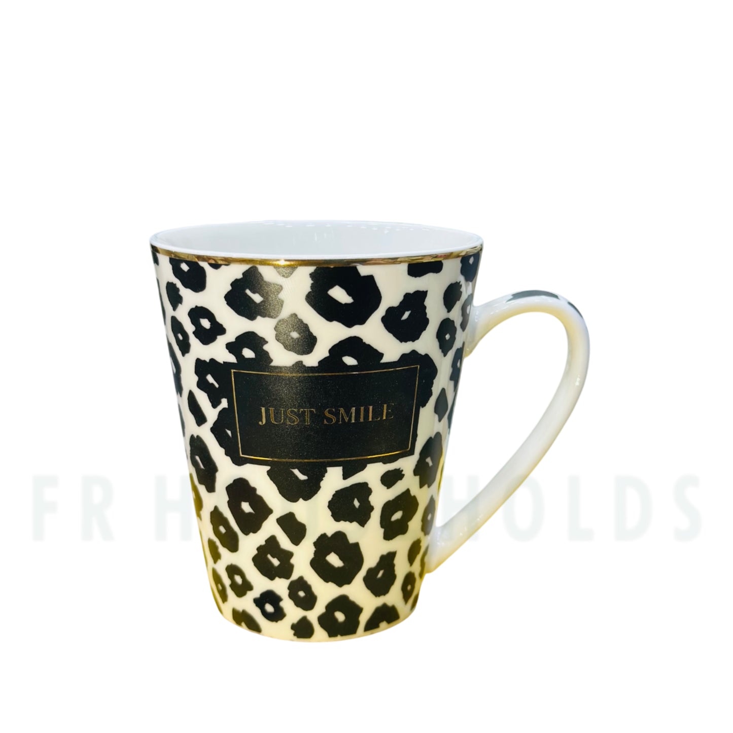 Exotic Falir Premium Coffee Mugs