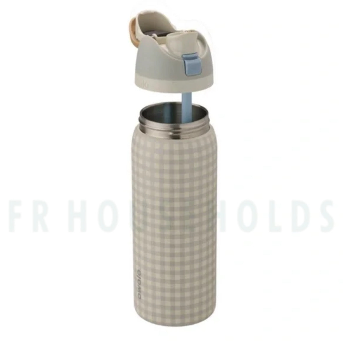 Owala FreeSip® Water Bottle - 24oz | Perfect Picnic