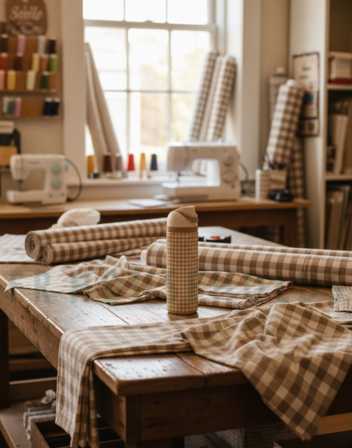 Owala FreeSip® Water Bottle - 24oz | Hearth & Hand Suppertime