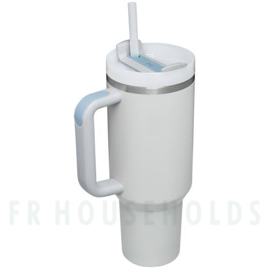 Stanley The Quencher H2.O Tumbler Grey | 40 oz