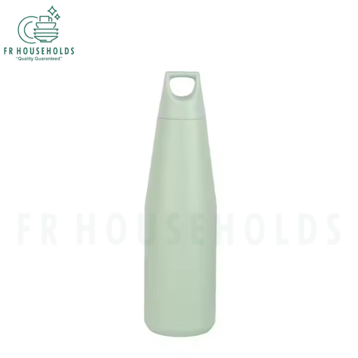 TRAIL TUMBLER 580ml & 1080ml