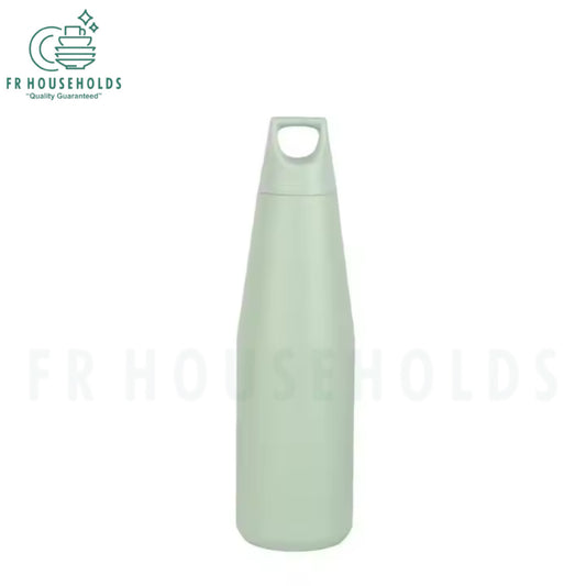 TRAIL TUMBLER 580ml & 1080ml