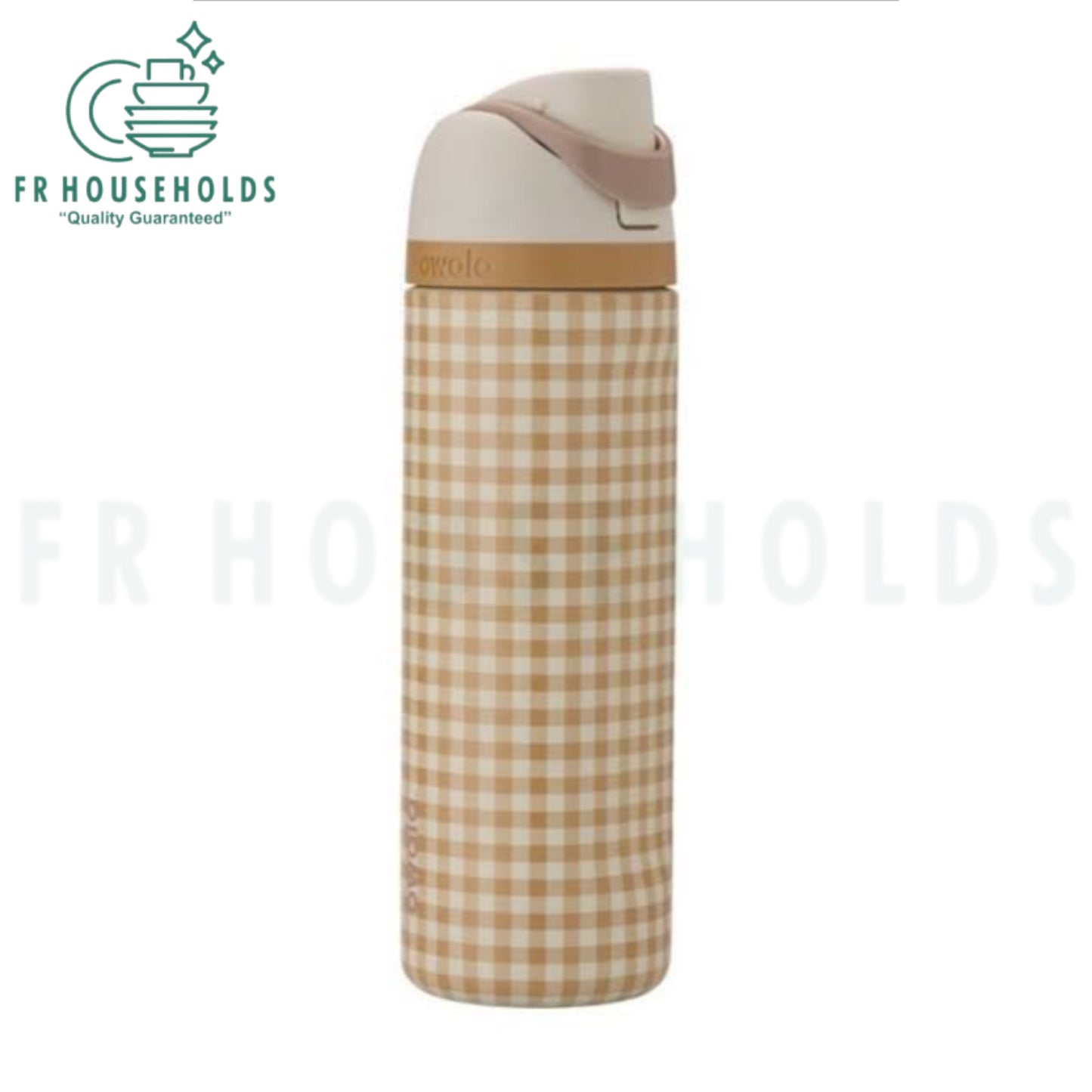 Owala FreeSip® Water Bottle - 24oz | Hearth & Hand Suppertime