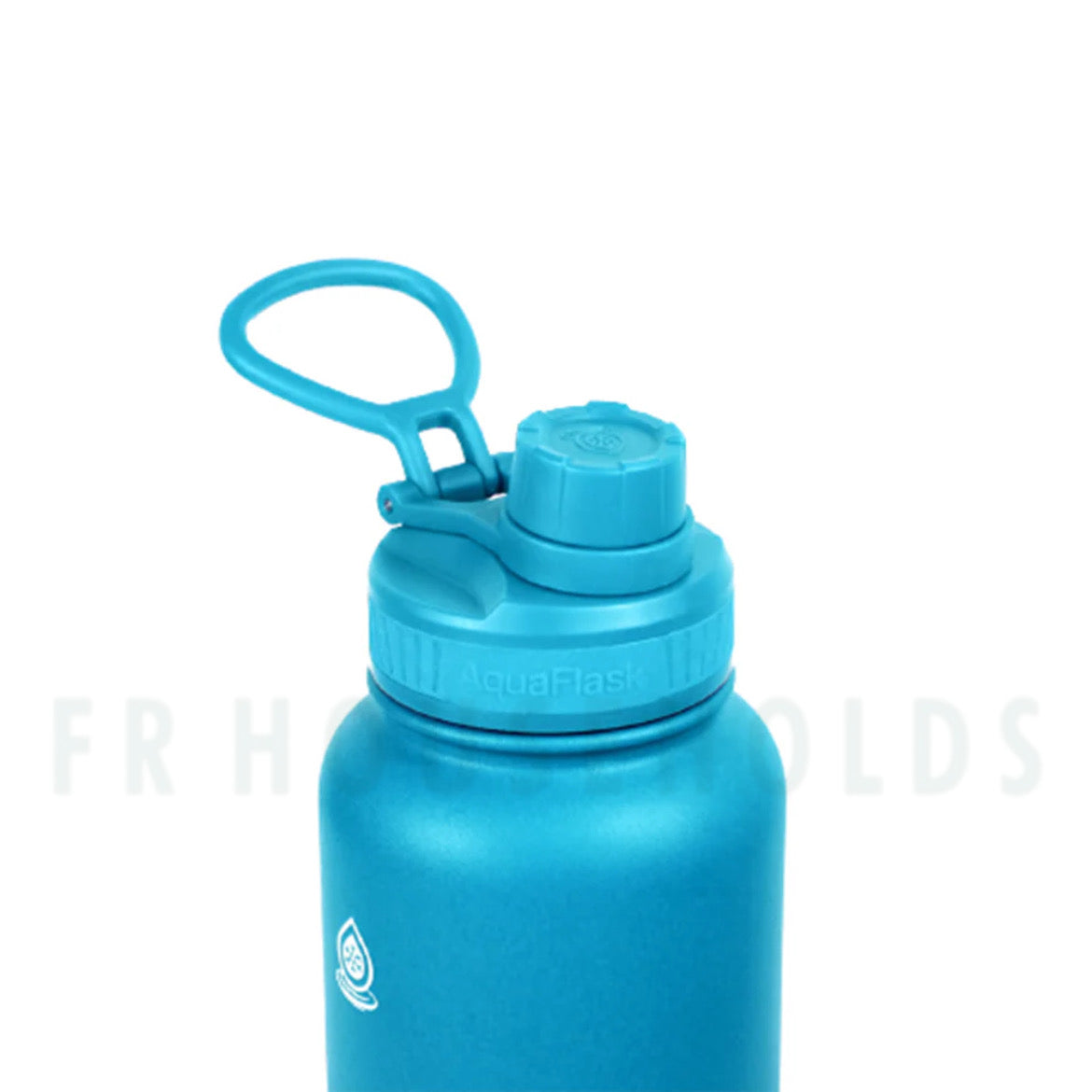 AquaFlask 946mL (40oz) Water Bottles (Dawn)