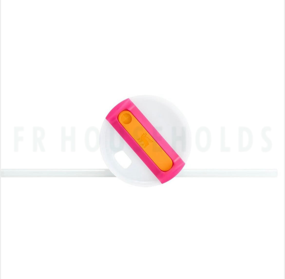 Stanley The Quencher H2.O Tumbler | Tropical Wave