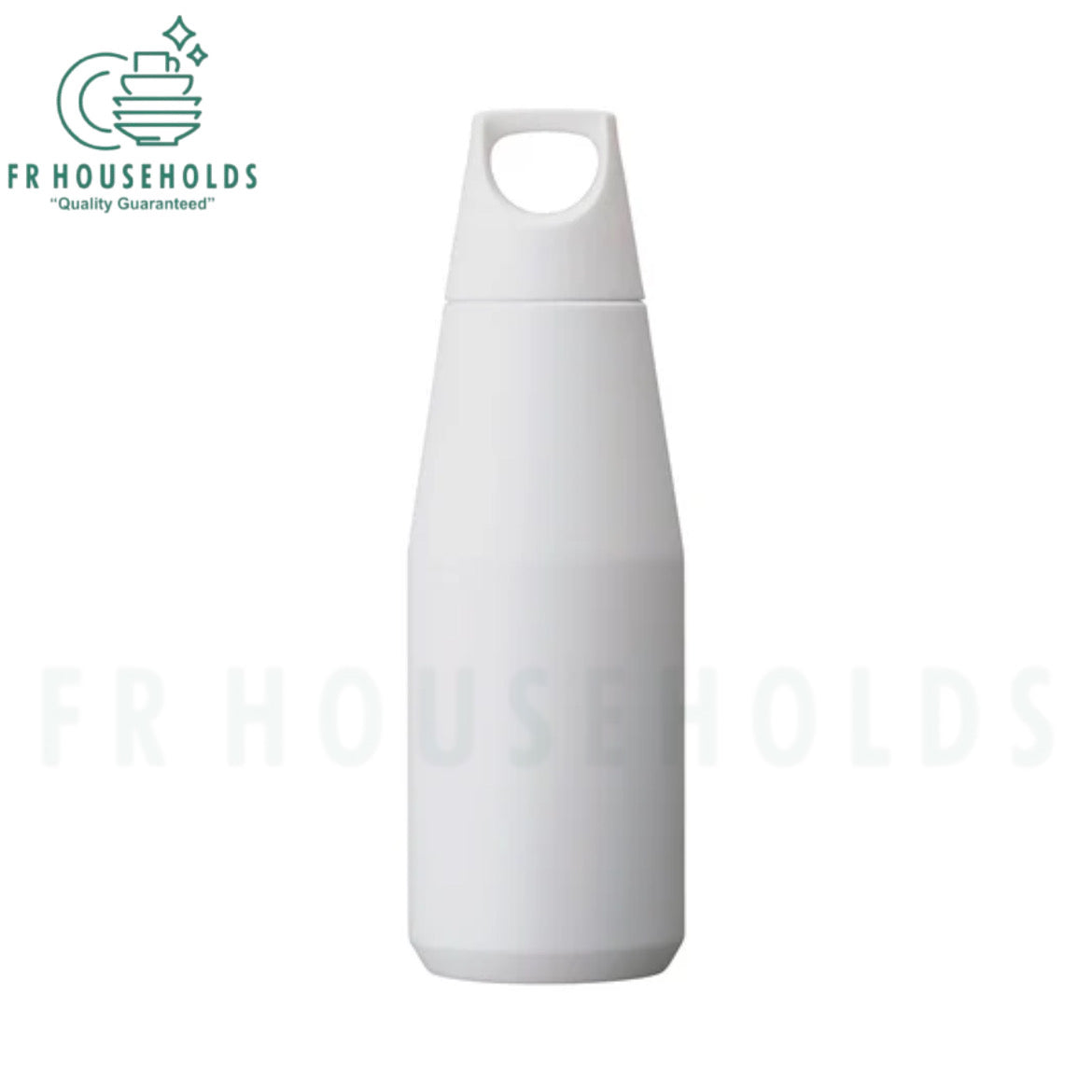 TRAIL TUMBLER 580ml & 1080ml