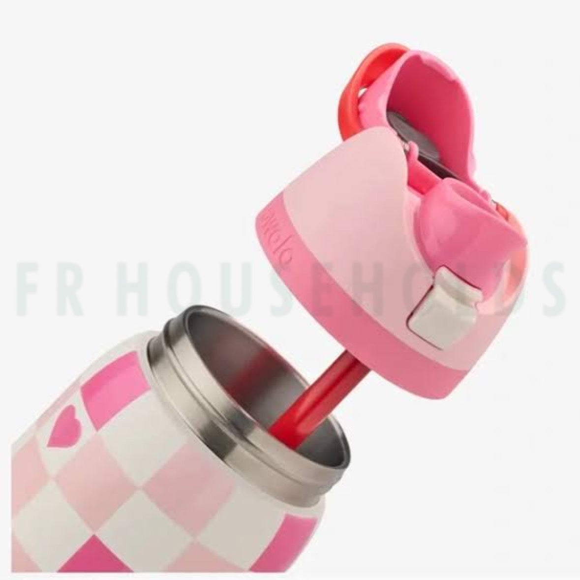 Owala FreeSip® Water Bottle - 24oz | Check Me Out